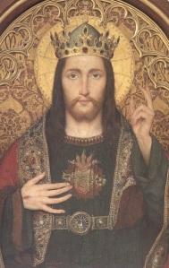 christ-king