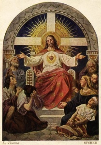 sacred-heart-of-jesus-have-mercy-on-us
