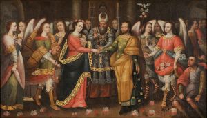 1280px-anonymous_cusco_school_-_the_marriage_of_the_virgin_-_google_art_project