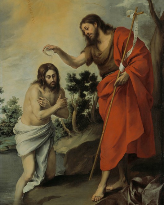 jesus-john-the-baptist-gettyimages-464448103